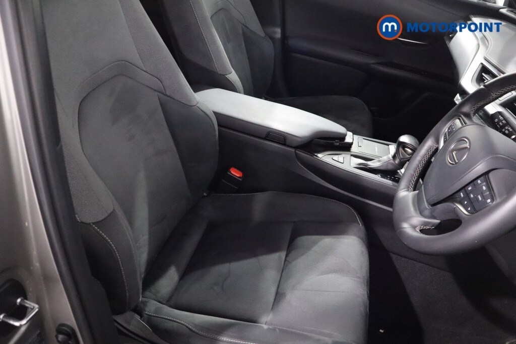 Used Lexus UX 2020 for sale - 76340892: Photo 37