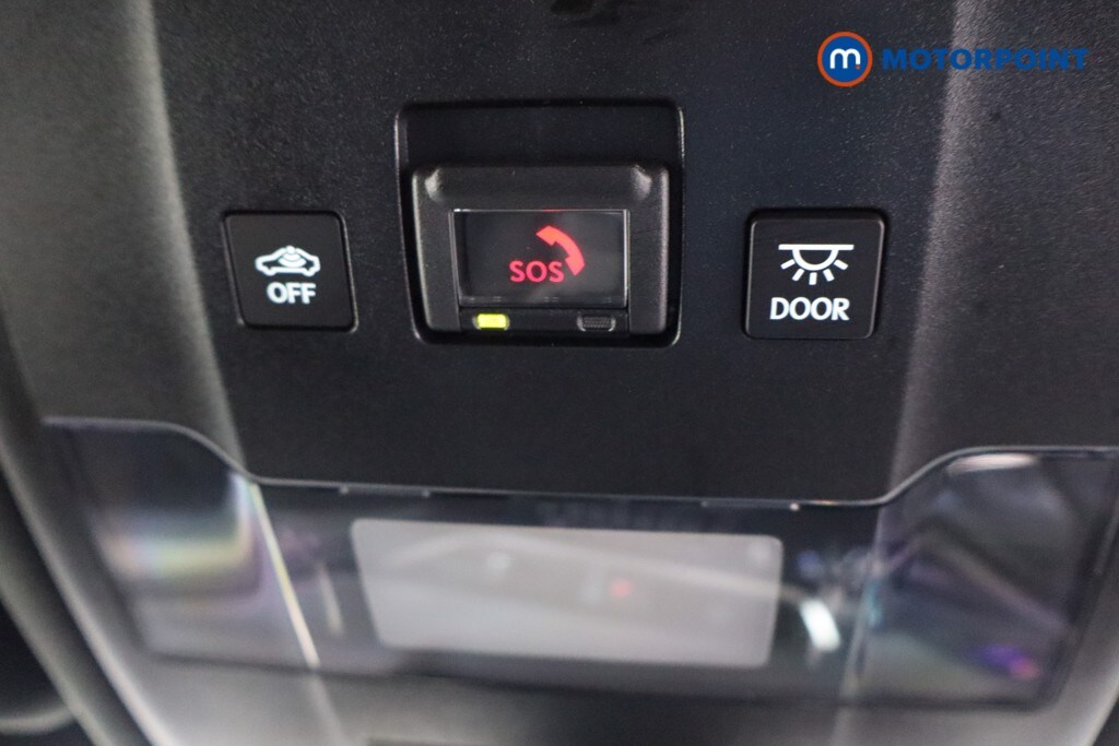 Used Lexus UX 2020 for sale - 76340892: Photo 38