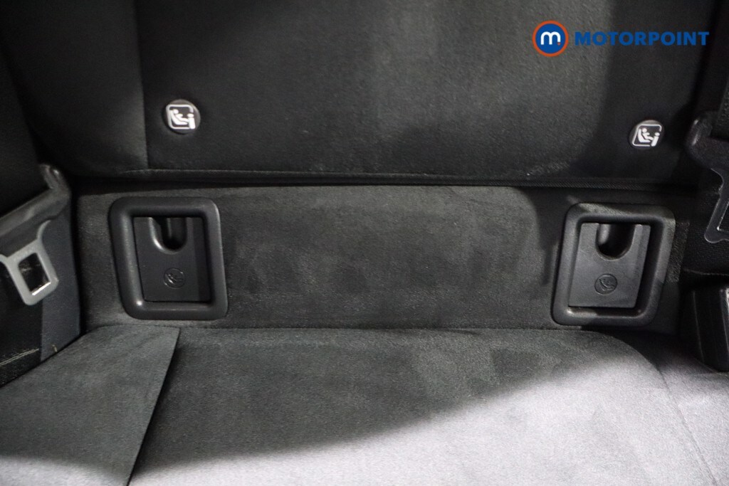 Used Lexus UX 2020 for sale - 76340892: Photo 39