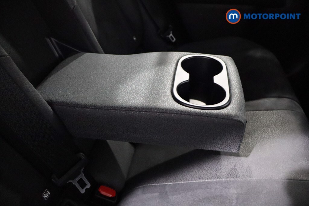 Used Lexus UX 2020 for sale - 76340892: Photo 40