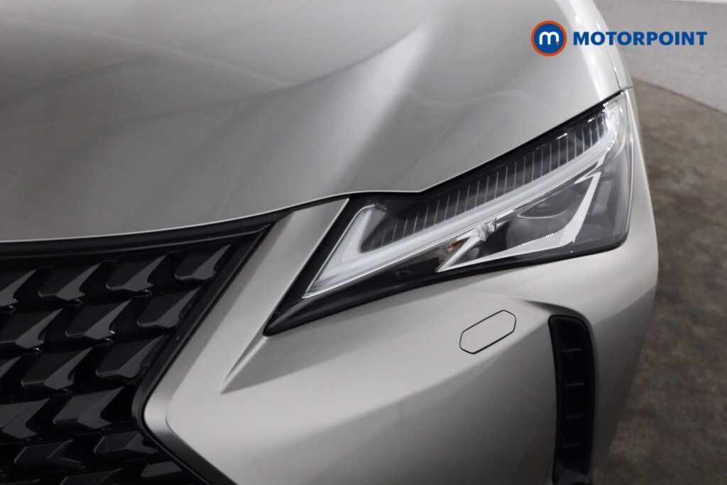 Used Lexus UX 2020 for sale - 76340892: Photo 41