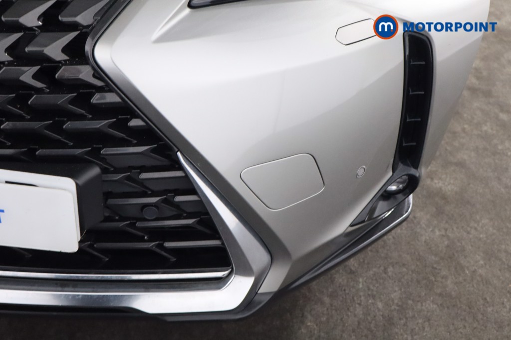 Used Lexus UX 2020 for sale - 76340892: Photo 42