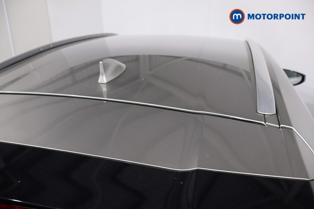 Used Lexus UX 2020 for sale - 76340892: Photo 46