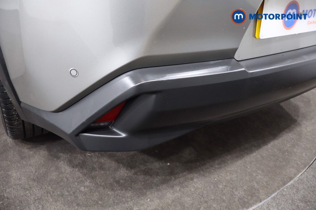 Used Lexus UX 2020 for sale - 76340892: Photo 48