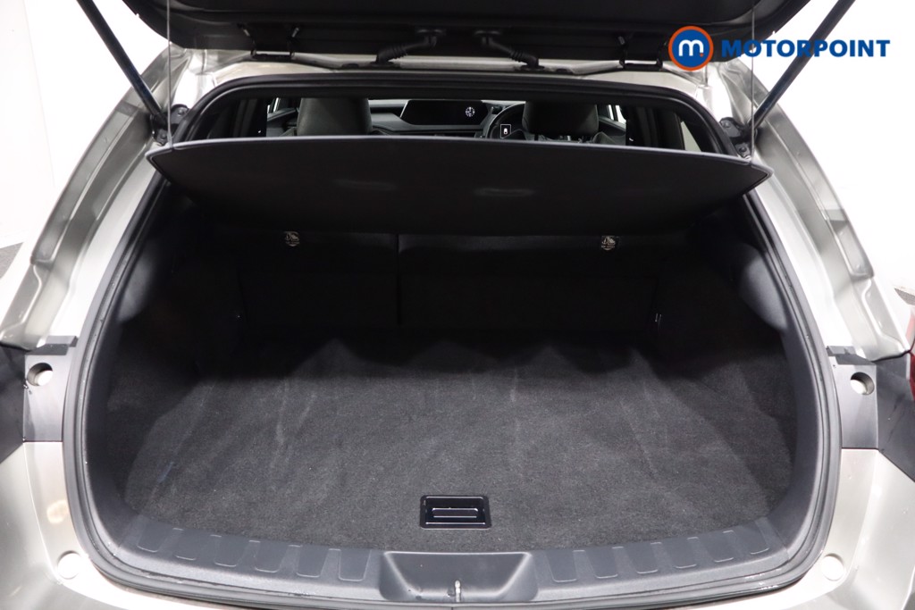 Used Lexus UX 2020 for sale - 76340892: Photo 50