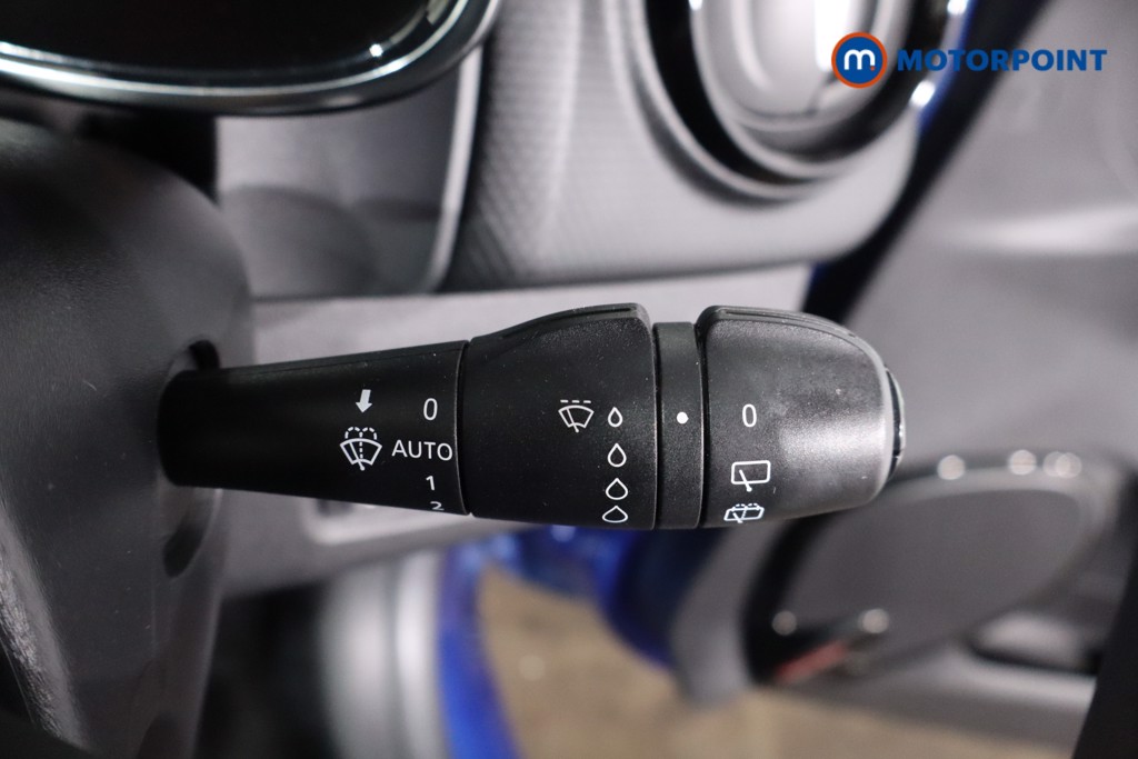 Used Renault Clio 2017 for sale - 78043136: Photo 23