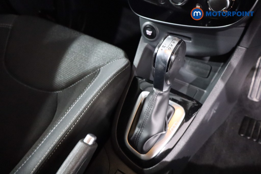 Used Renault Clio 2017 for sale - 78043136: Photo 29