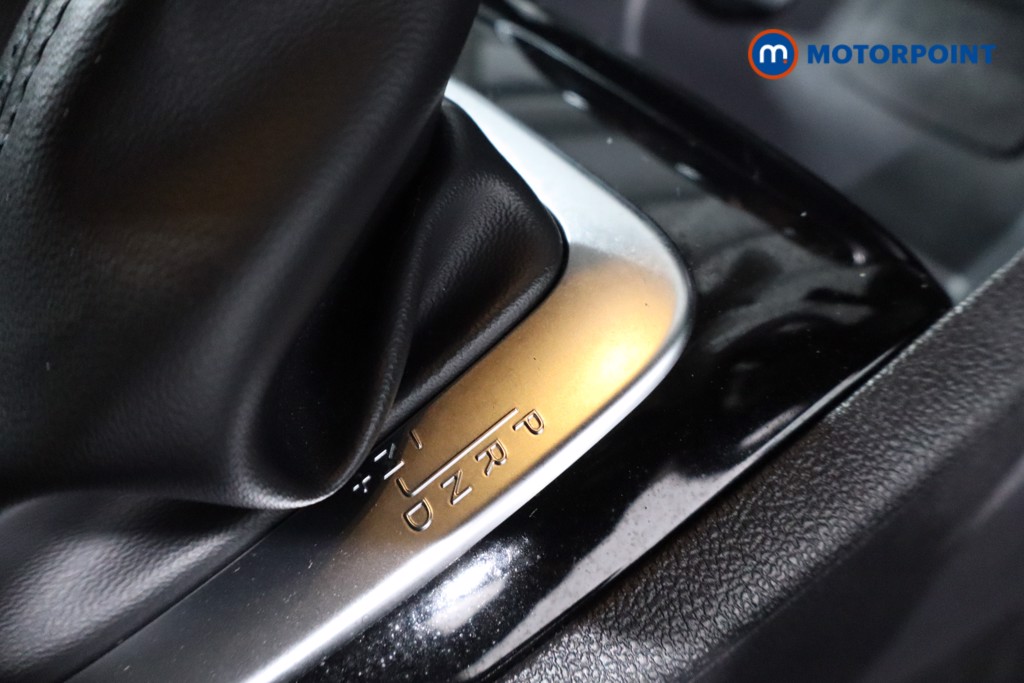 Used Renault Clio 2017 for sale - 78043136: Photo 30