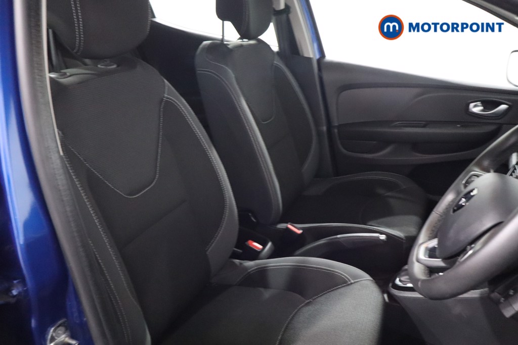 Used Renault Clio 2017 for sale - 78043136: Photo 32