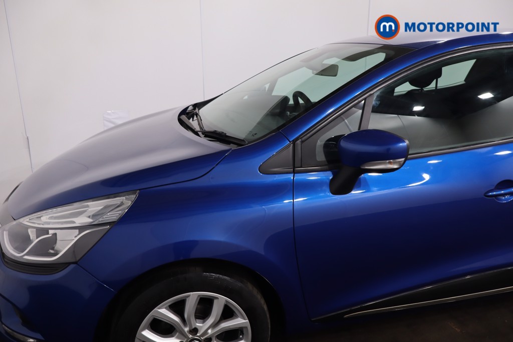 Used Renault Clio 2017 for sale - 78043136: Photo 36