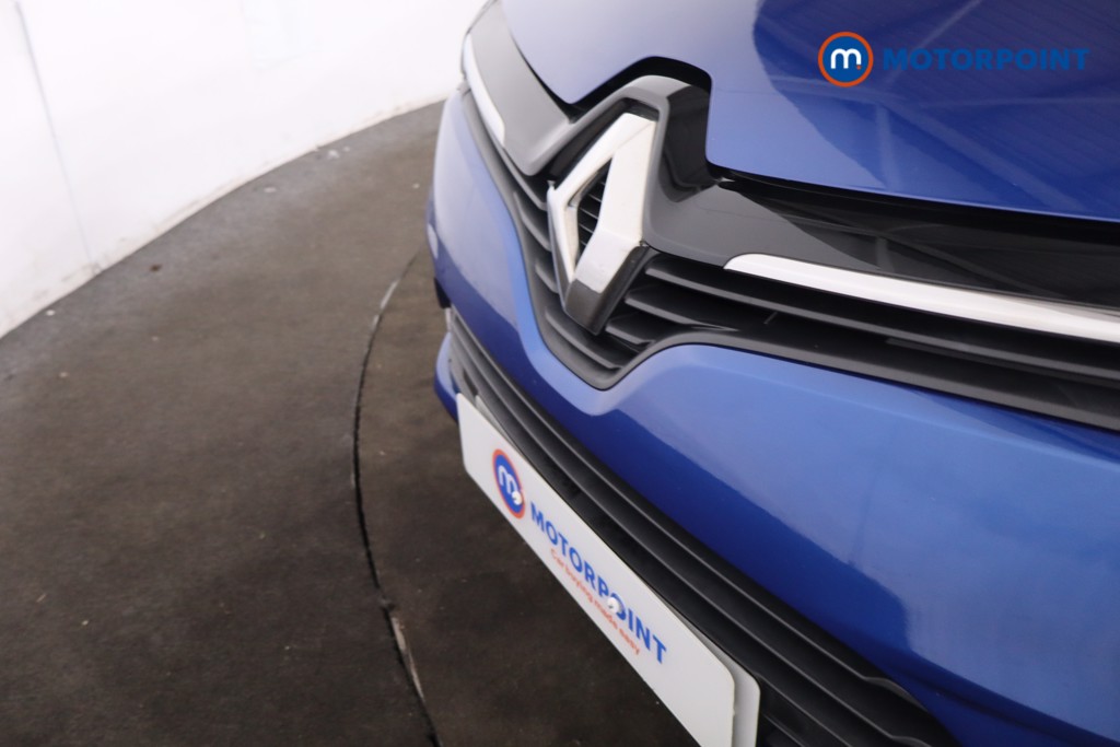 Used Renault Clio 2017 for sale - 78043136: Photo 37