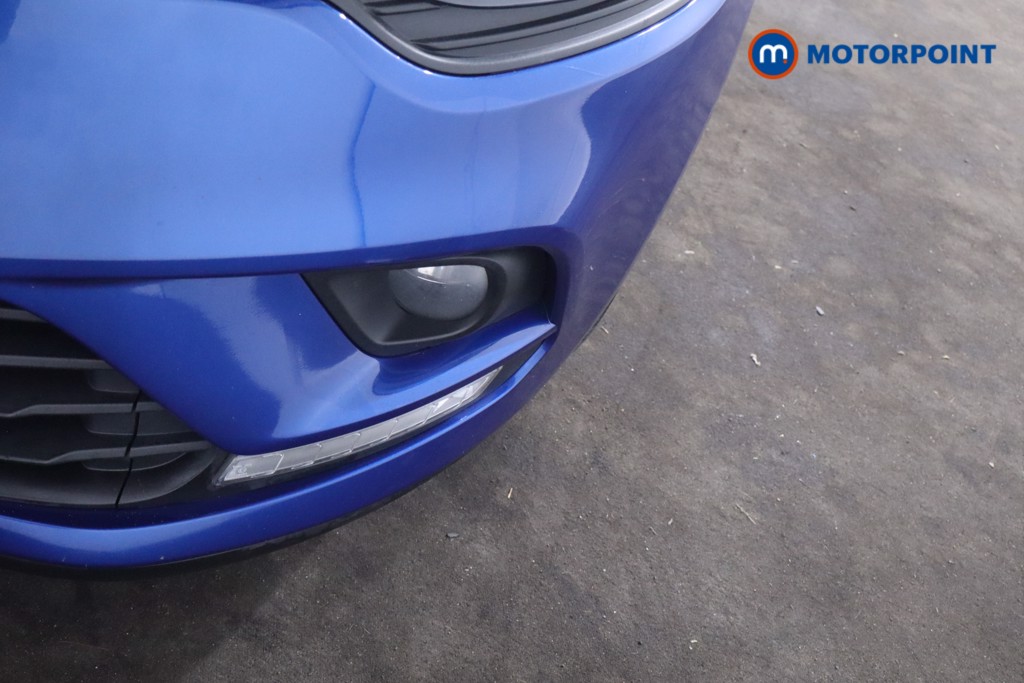 Used Renault Clio 2017 for sale - 78043136: Photo 39