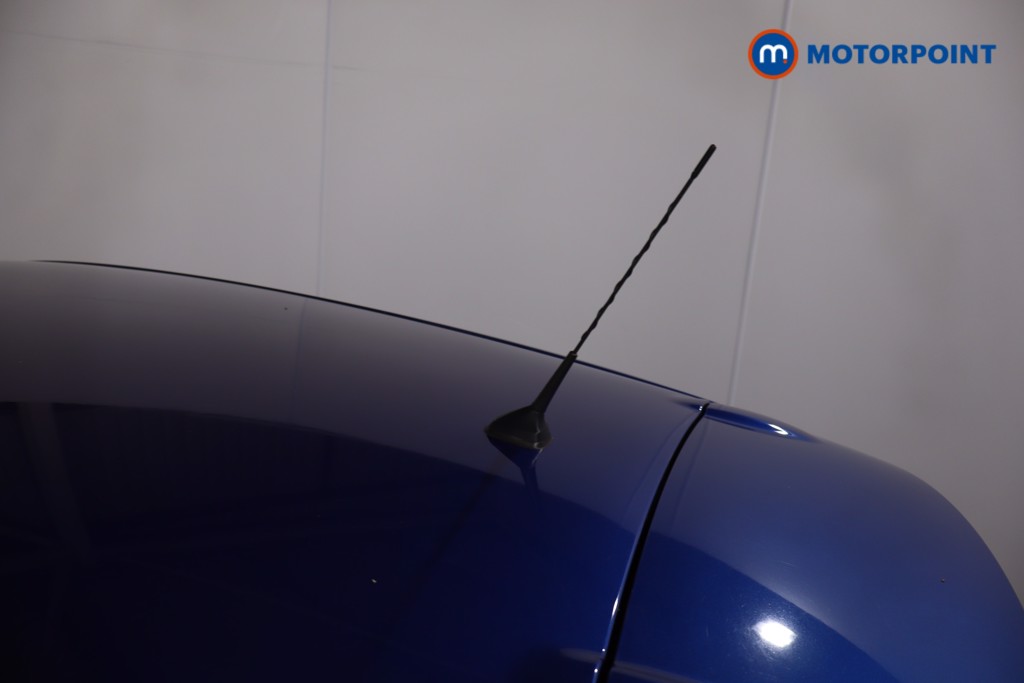 Used Renault Clio 2017 for sale - 78043136: Photo 41