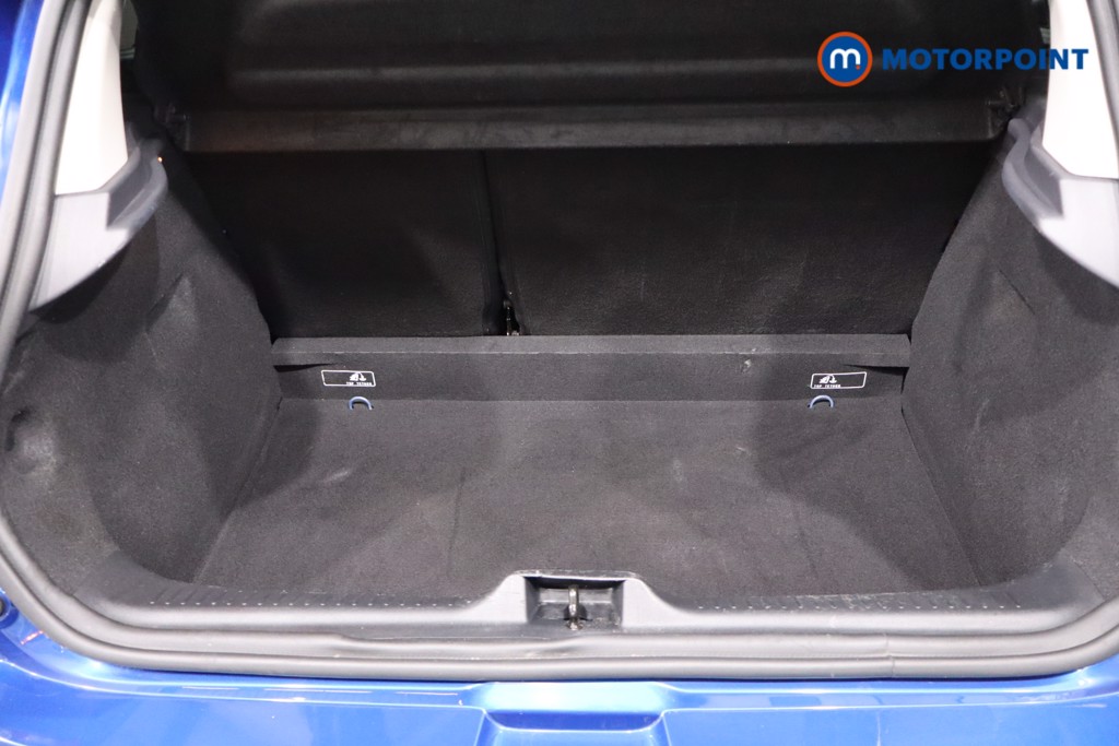 Used Renault Clio 2017 for sale - 78043136: Photo 45