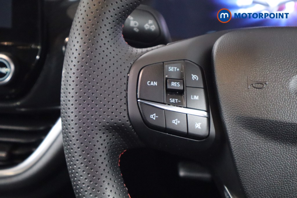 Used Ford Puma 2023 for sale - 76895706: Photo 15