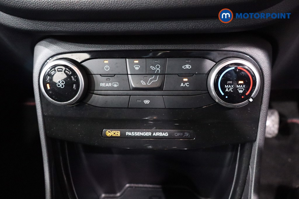 Used Ford Puma 2023 for sale - 76895706: Photo 24