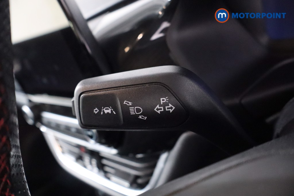 Used Ford Puma 2023 for sale - 76895706: Photo 27