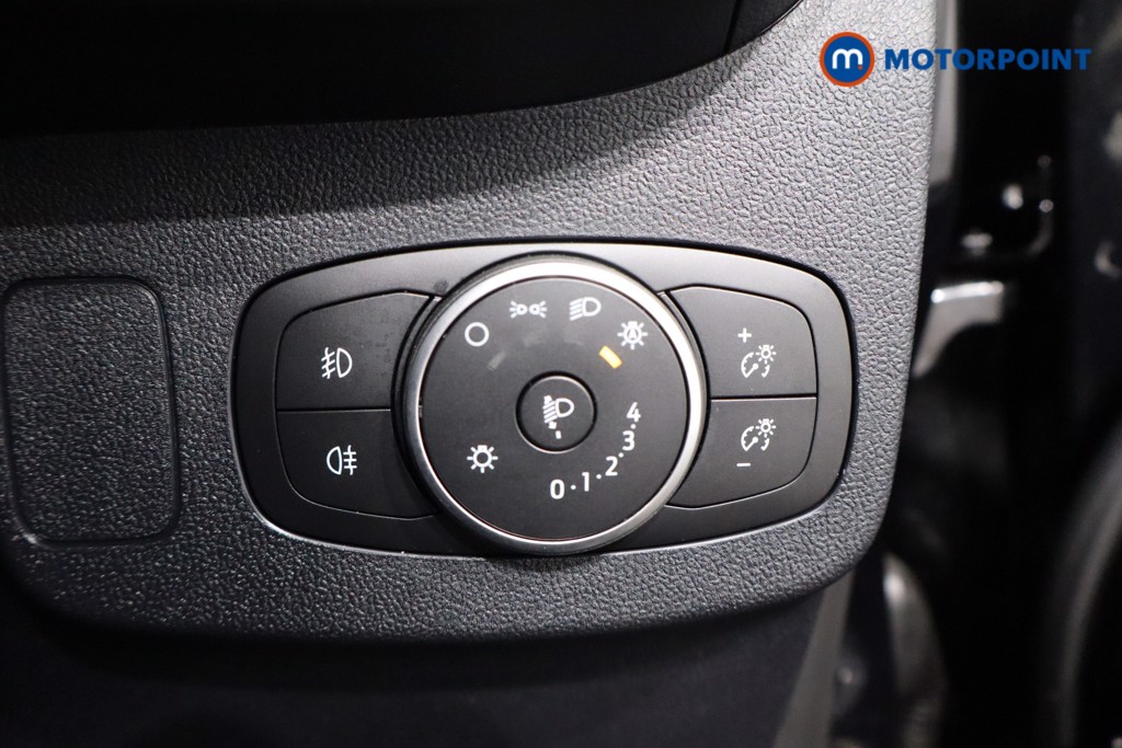 Used Ford Puma 2023 for sale - 76895706: Photo 28