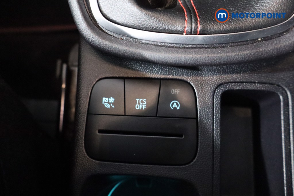 Used Ford Puma 2023 for sale - 76895706: Photo 29