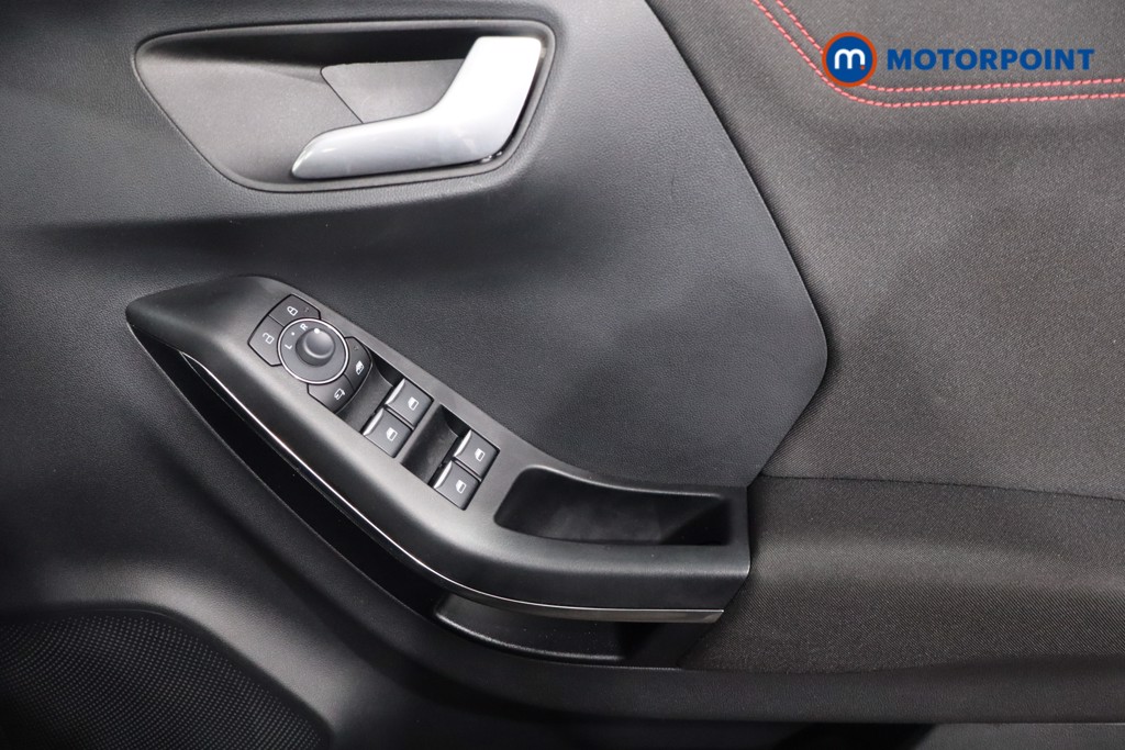 Used Ford Puma 2023 for sale - 76895706: Photo 30