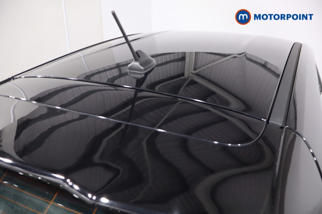 Used Ford Puma 2023 for sale - 76895706: Photo 40