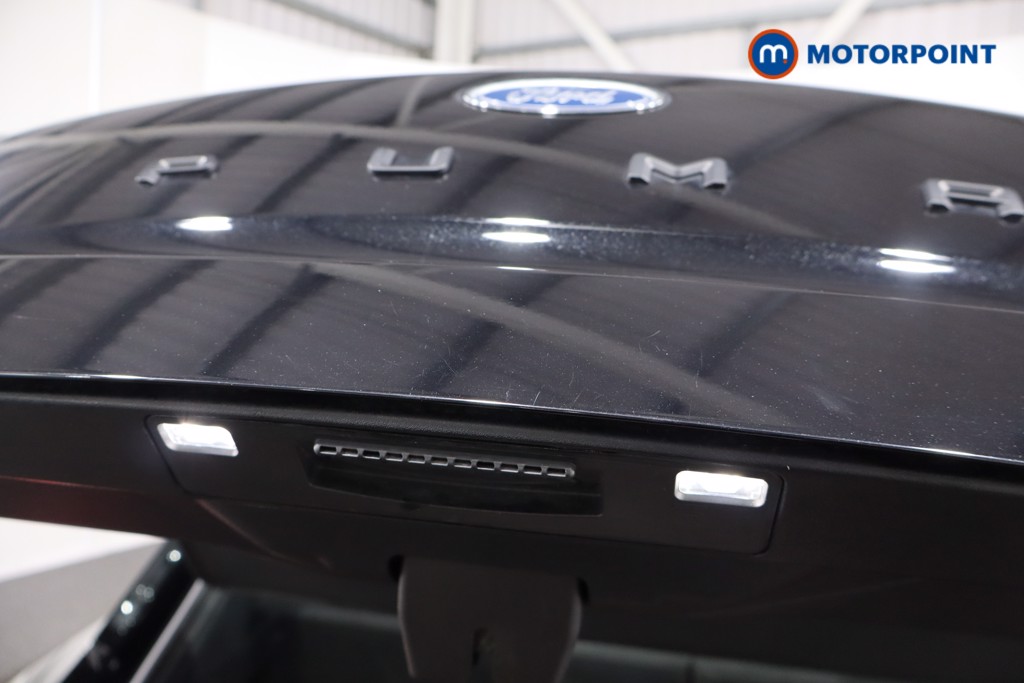 Used Ford Puma 2023 for sale - 76895706: Photo 44