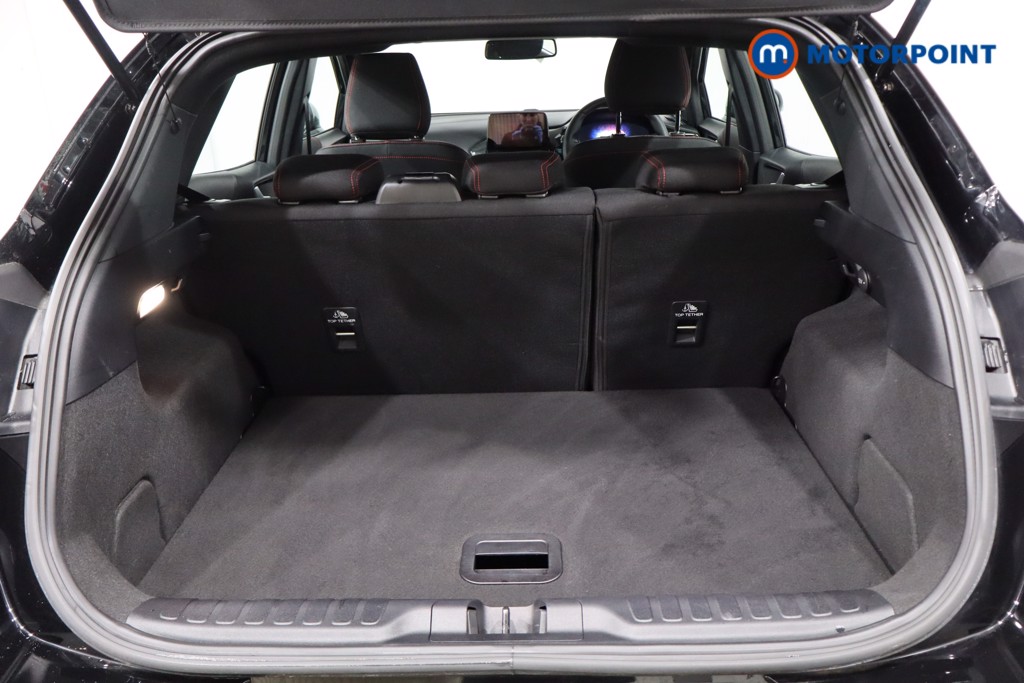 Used Ford Puma 2023 for sale - 76895706: Photo 46