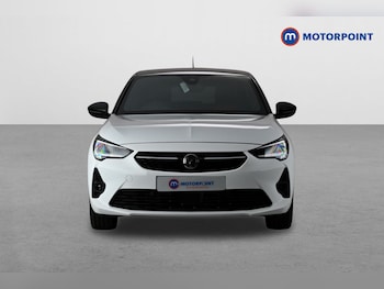 Used Vauxhall Corsa 2022 for sale - 79102772: Photo