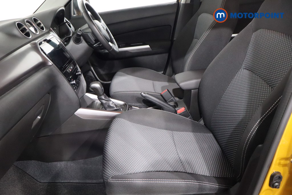 Used Suzuki Vitara 2025 for sale - 76364160: Photo 12