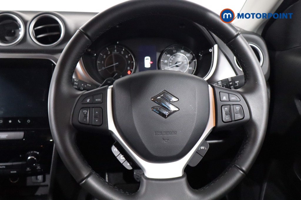 Used Suzuki Vitara 2025 for sale - 76364160: Photo 14
