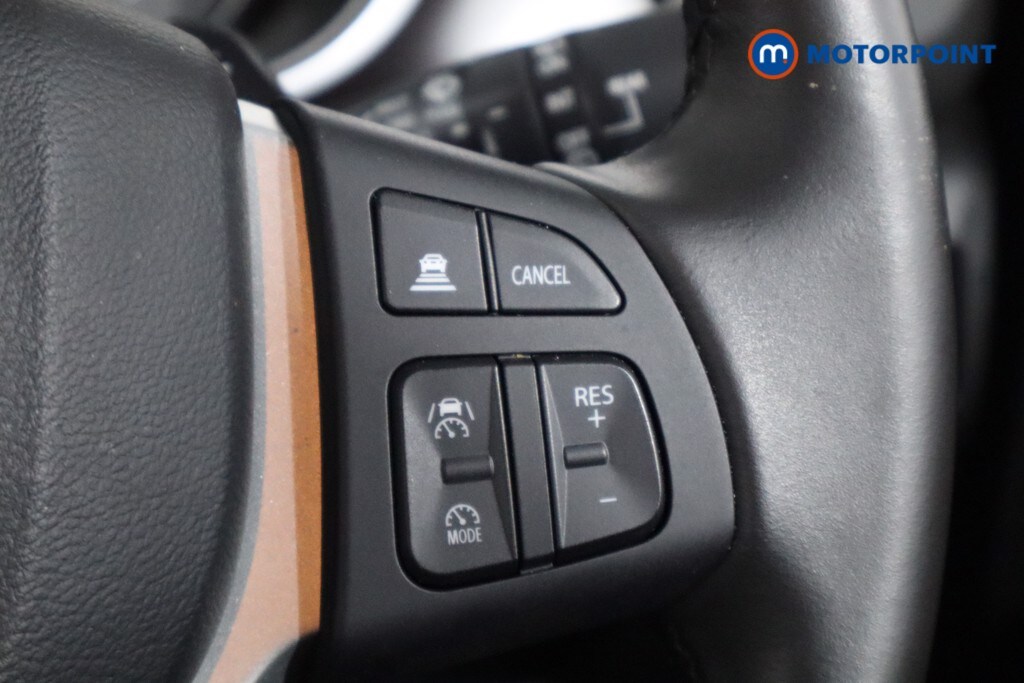 Used Suzuki Vitara 2025 for sale - 76364160: Photo 16