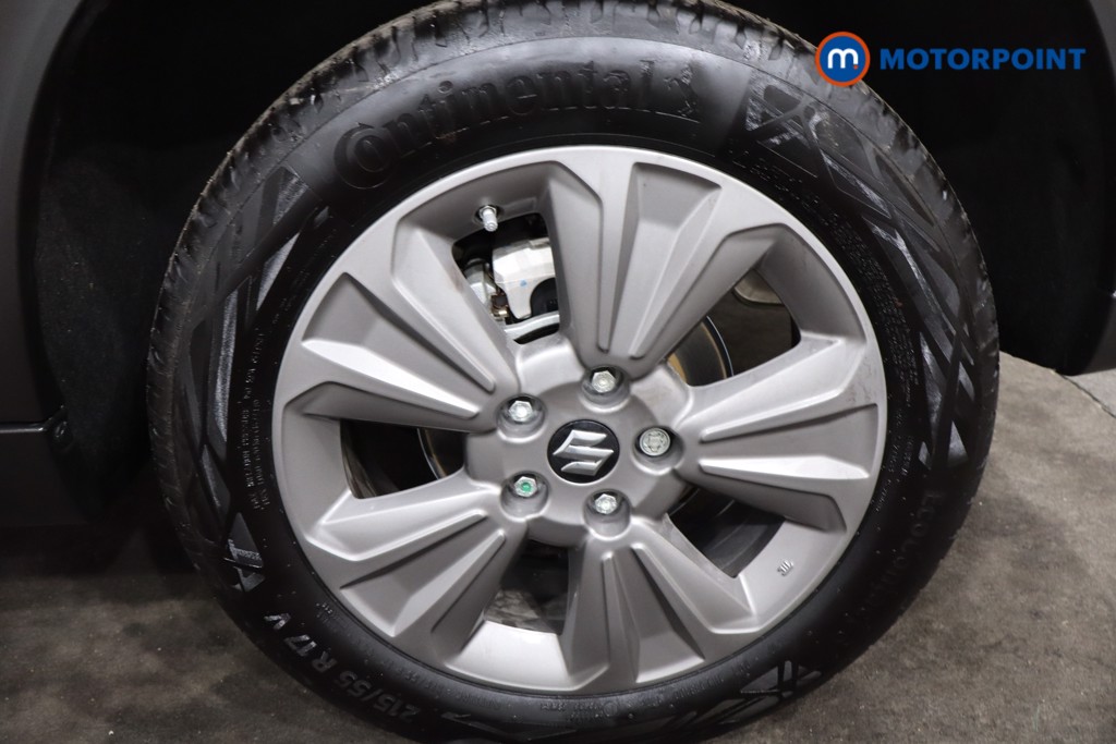 Used Suzuki Vitara 2025 for sale - 76364160: Photo 20