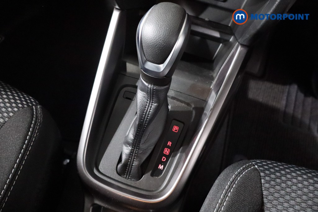 Used Suzuki Vitara 2025 for sale - 76364160: Photo 22