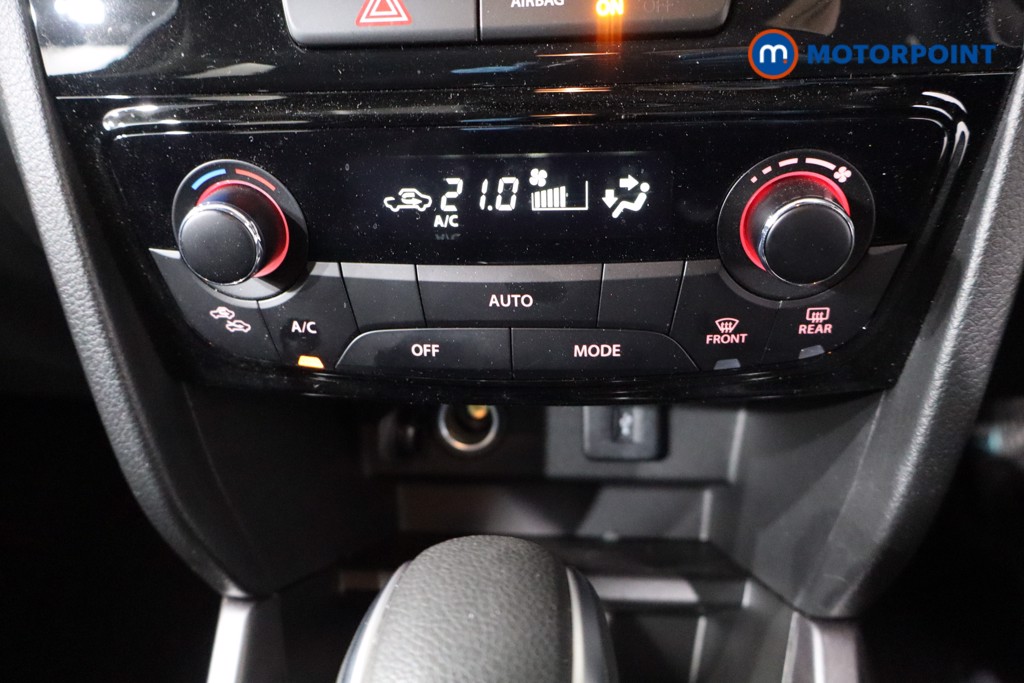 Used Suzuki Vitara 2025 for sale - 76364160: Photo 24