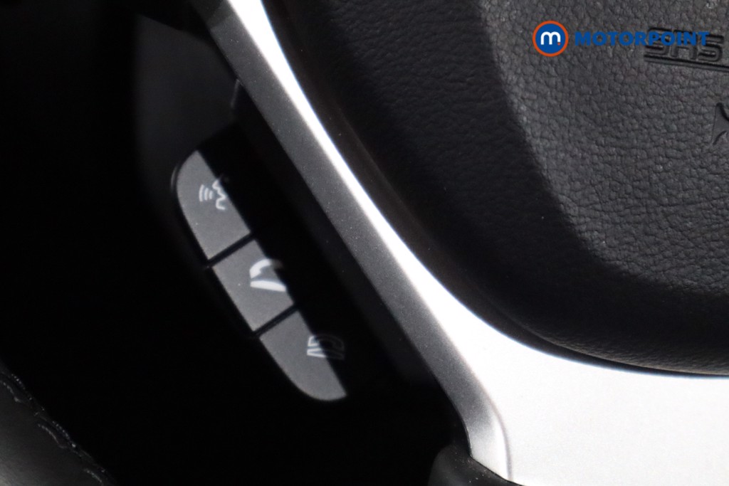 Used Suzuki Vitara 2025 for sale - 76364160: Photo 26