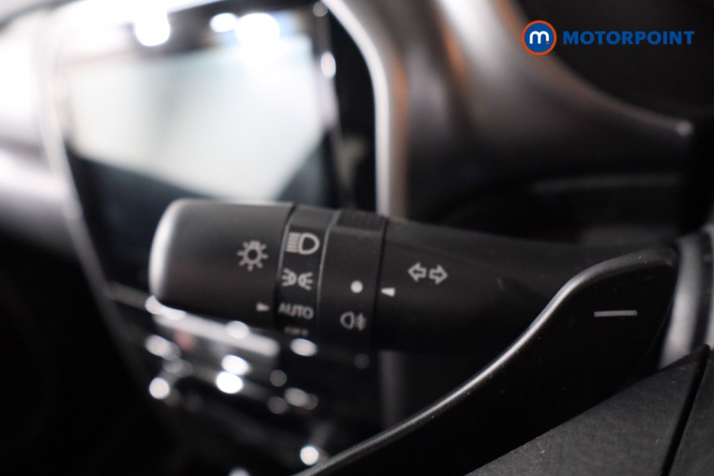 Used Suzuki Vitara 2025 for sale - 76364160: Photo 29
