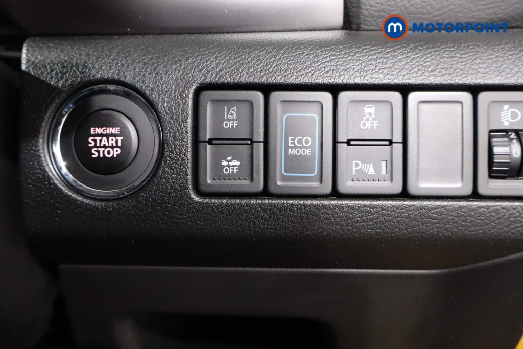 Used Suzuki Vitara 2025 for sale - 76364160: Photo 30