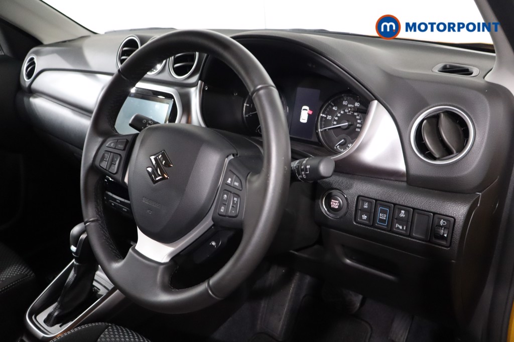 Used Suzuki Vitara 2025 for sale - 76364160: Photo 32
