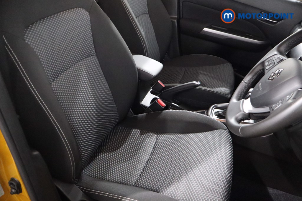 Used Suzuki Vitara 2025 for sale - 76364160: Photo 33