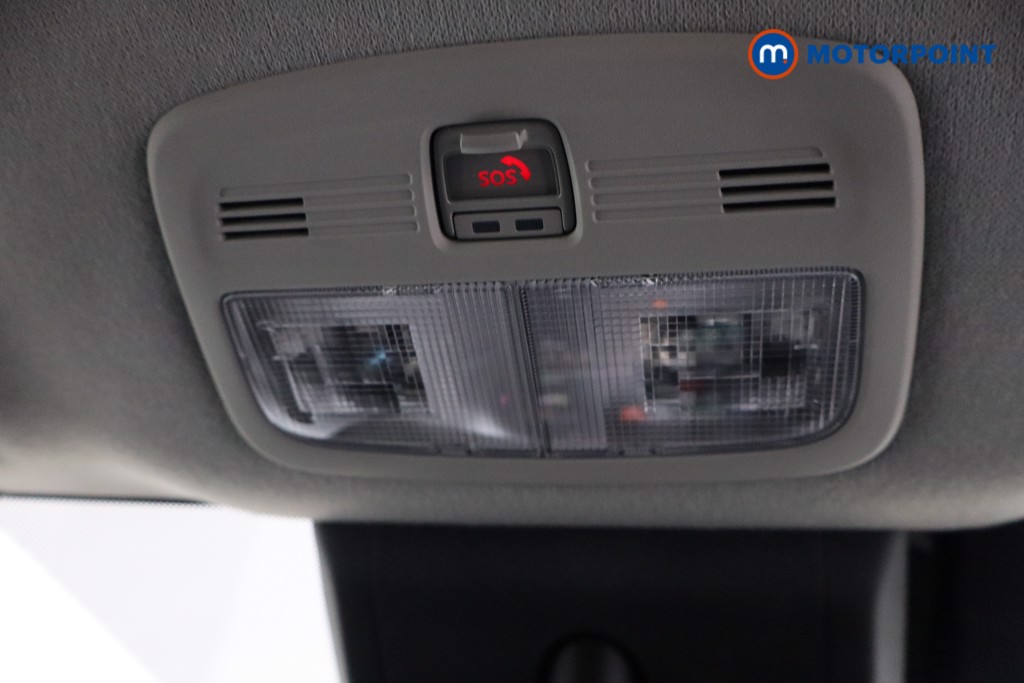 Used Suzuki Vitara 2025 for sale - 76364160: Photo 34