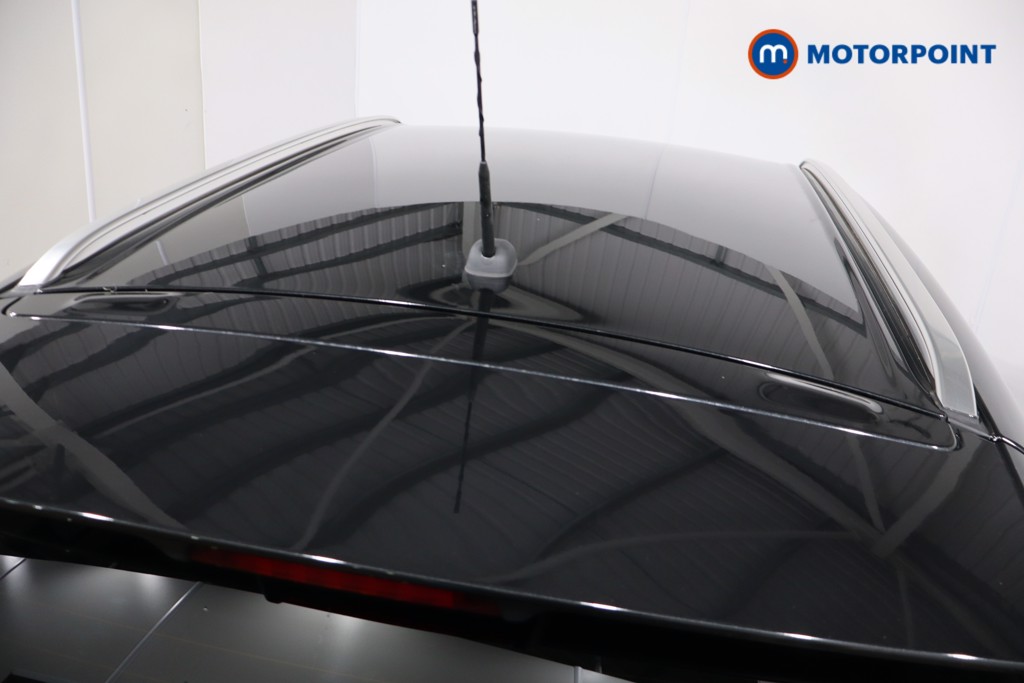 Used Suzuki Vitara 2025 for sale - 76364160: Photo 41