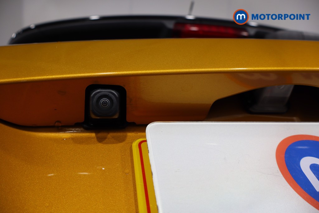Used Suzuki Vitara 2025 for sale - 76364160: Photo 44