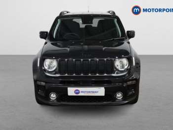 Used Jeep Renegade 2022 for sale - 74879558: Photo