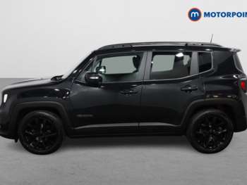 Used Jeep Renegade 2022 for sale - 74879558: Photo