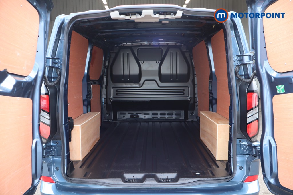 Vehicle 31