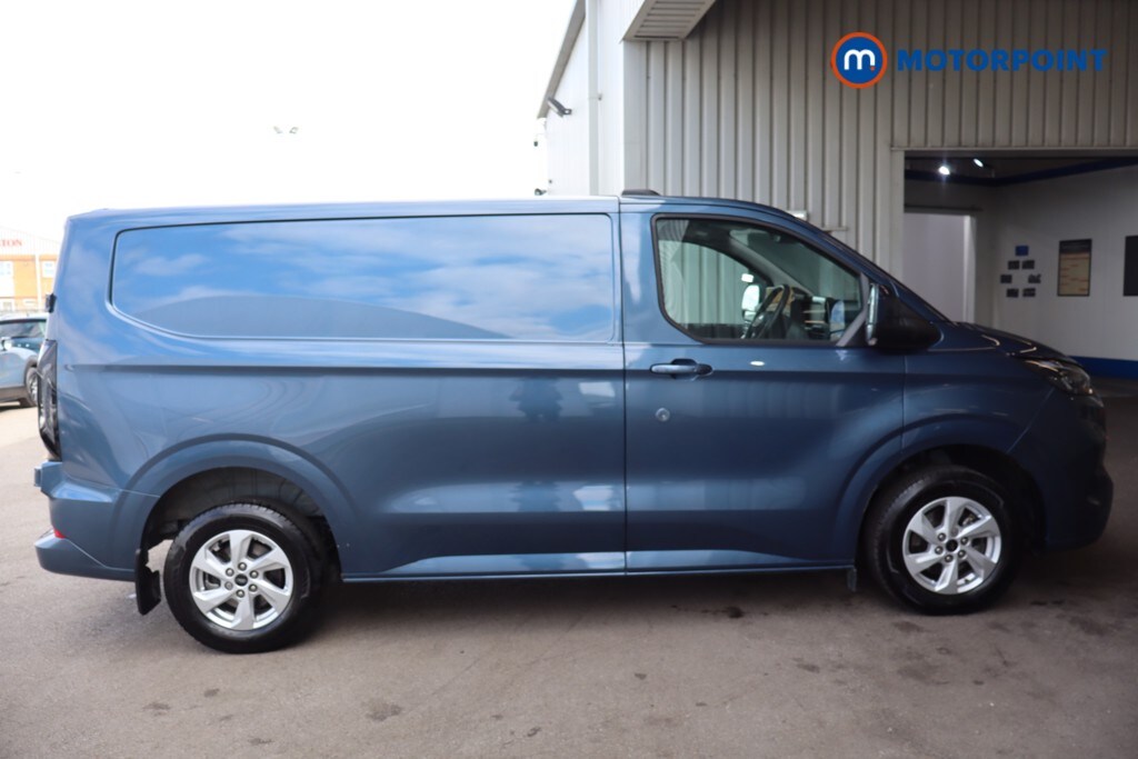 Vehicle 42
