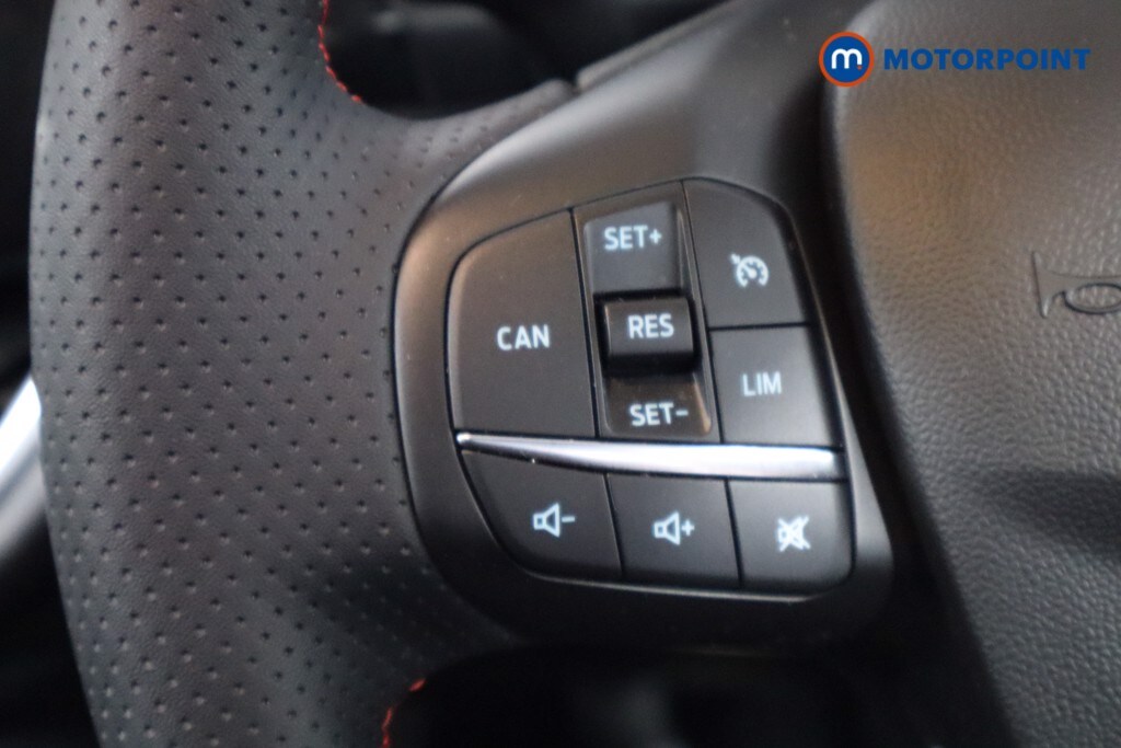 Used Ford Fiesta 2022 for sale - 76330238: Photo 15