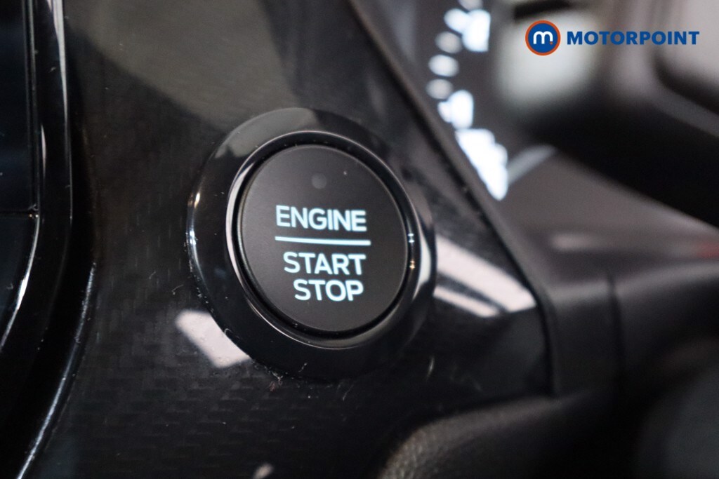 Used Ford Fiesta 2022 for sale - 76330238: Photo 21