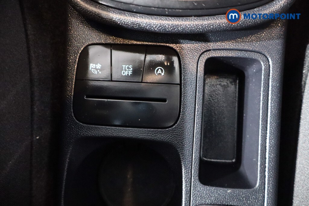 Used Ford Fiesta 2022 for sale - 76330238: Photo 25