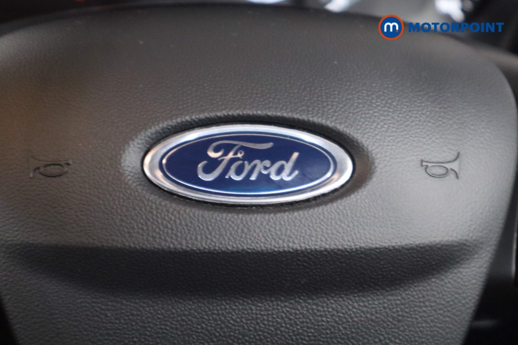 Used Ford Fiesta 2022 for sale - 76330238: Photo 26